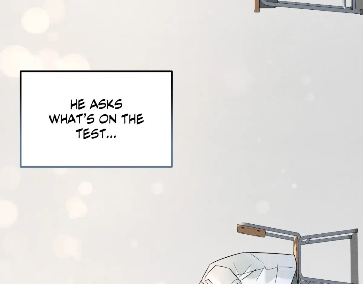 Chapter 6, page 69