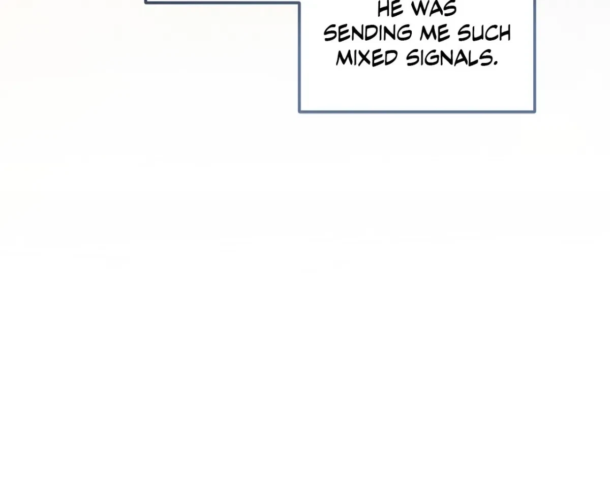 Chapter 6, page 71