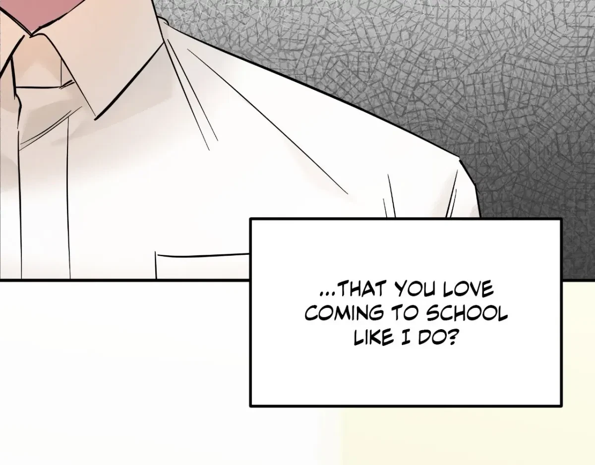 Chapter 6, page 75