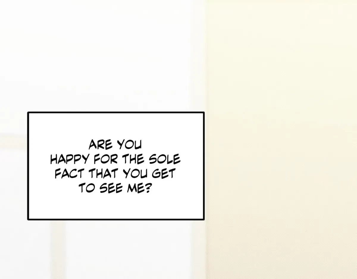 Chapter 6, page 76
