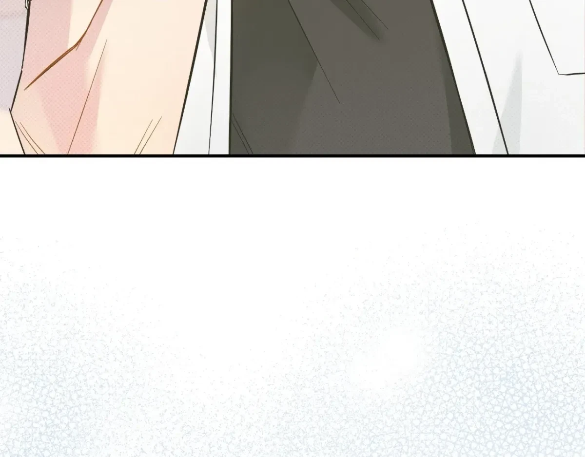 Chapter 6, page 79