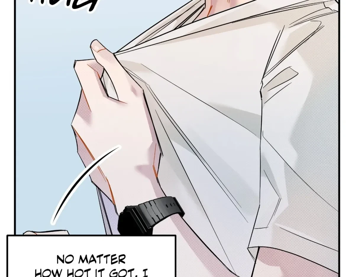 Chapter 6, page 8