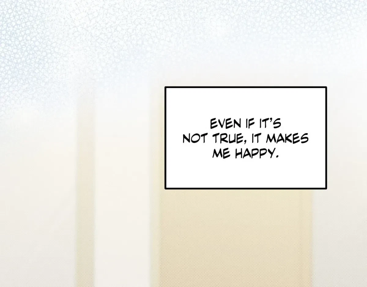 Chapter 6, page 80