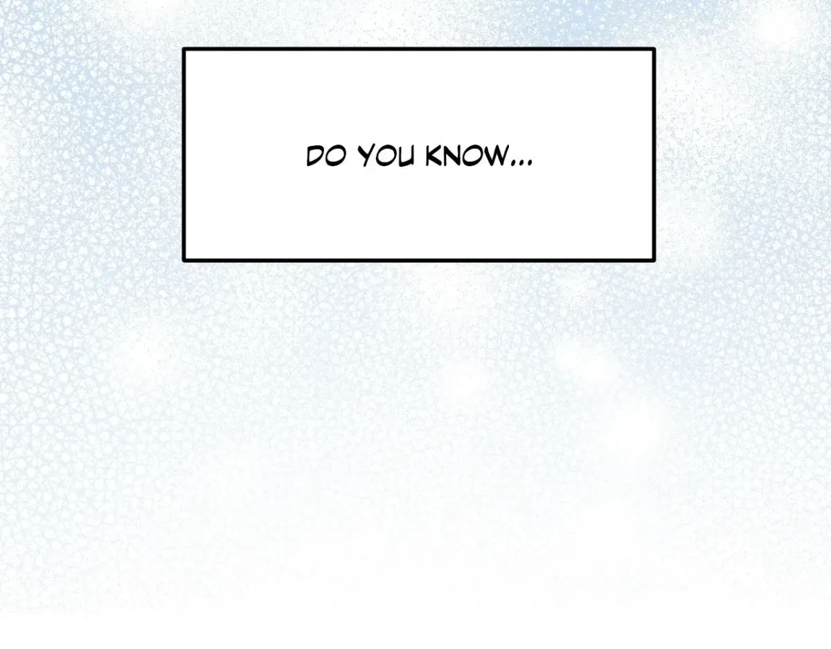 Chapter 6, page 83