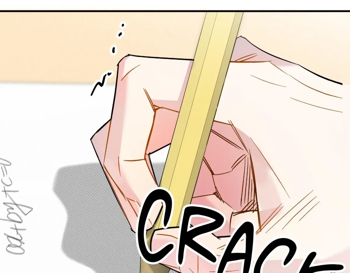 Chapter 6, page 84