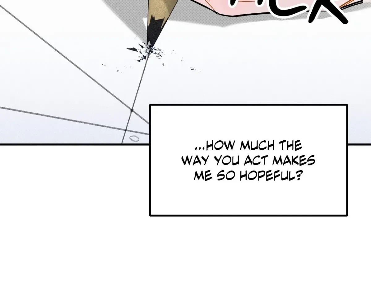 Chapter 6, page 85
