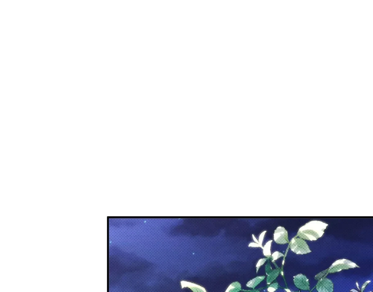 Chapter 6, page 86