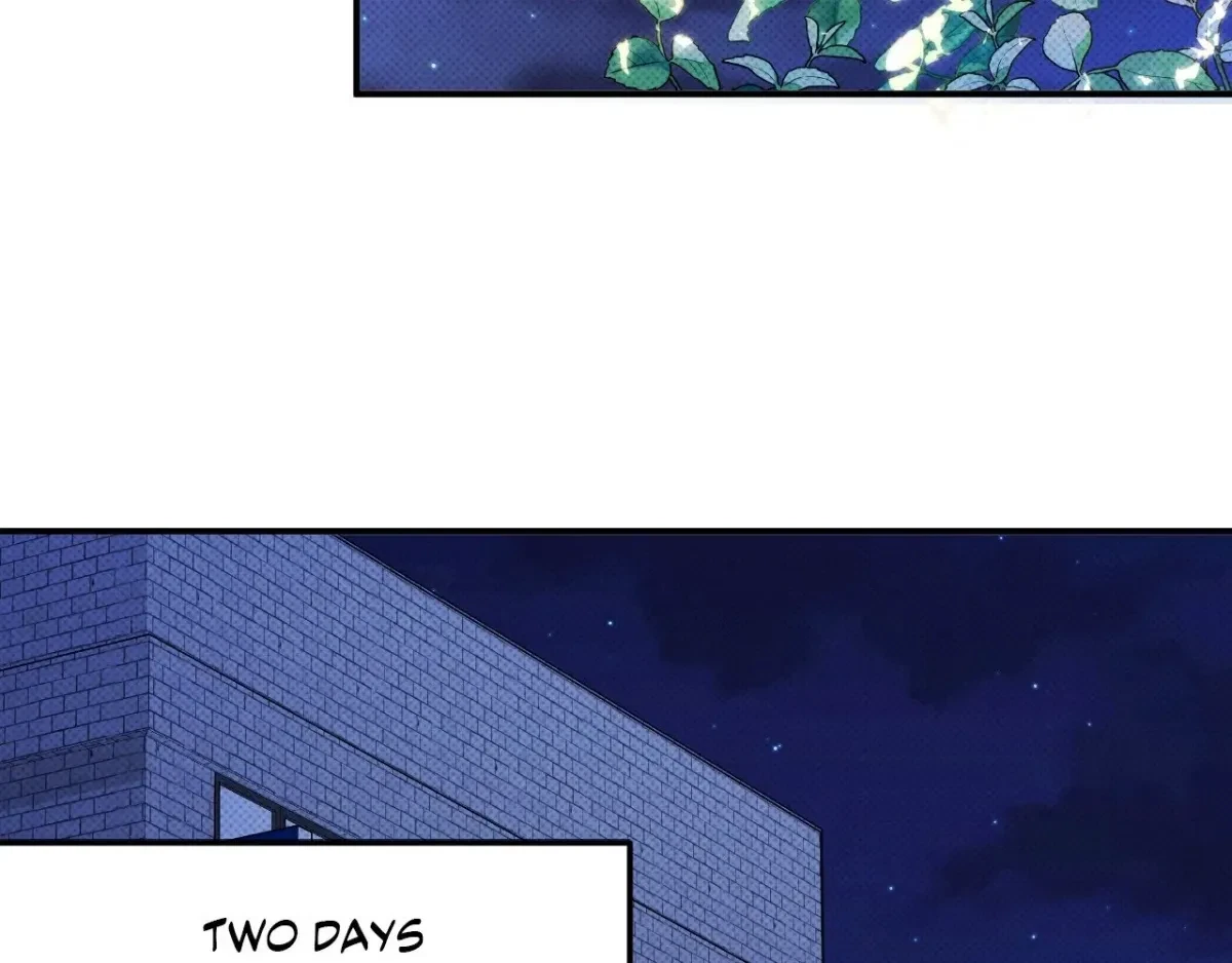 Chapter 6, page 87