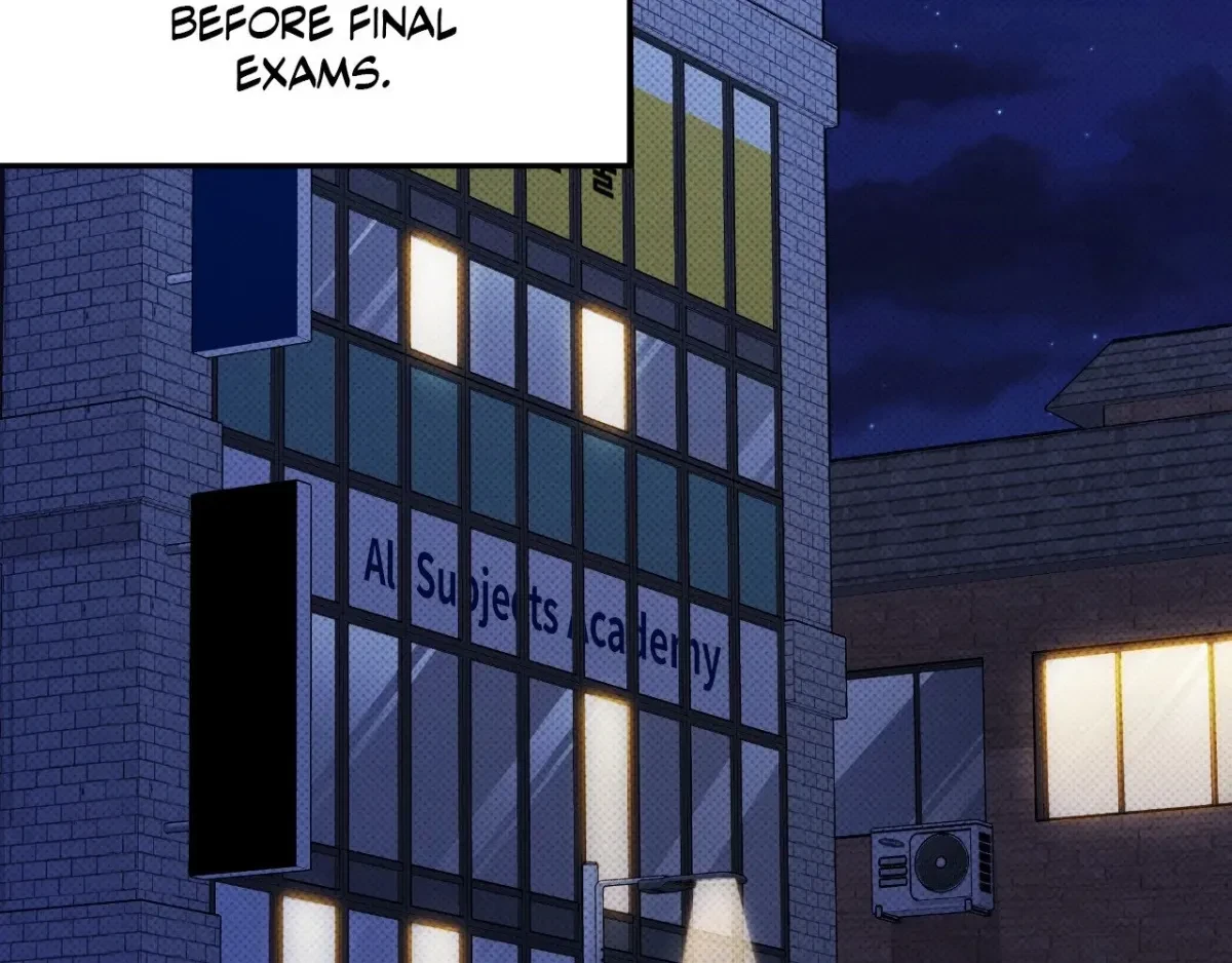 Chapter 6, page 88