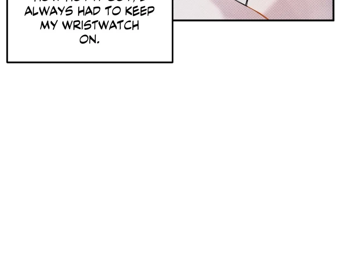 Chapter 6, page 9