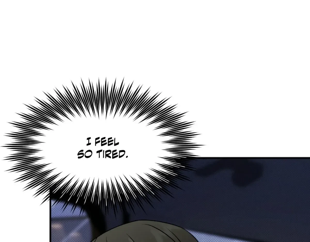 Chapter 6, page 90