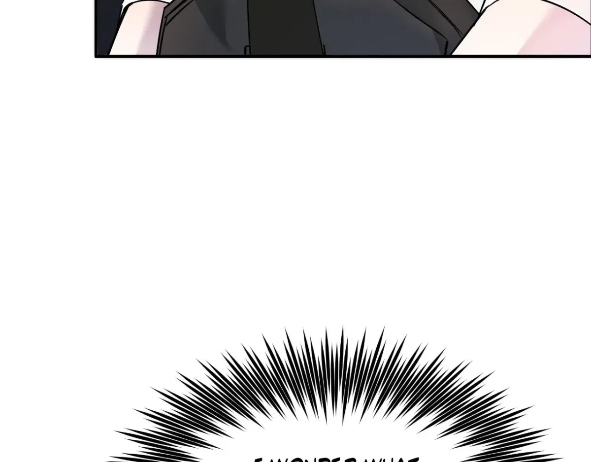 Chapter 6, page 92
