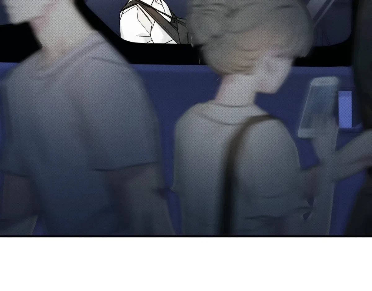 Chapter 6, page 94