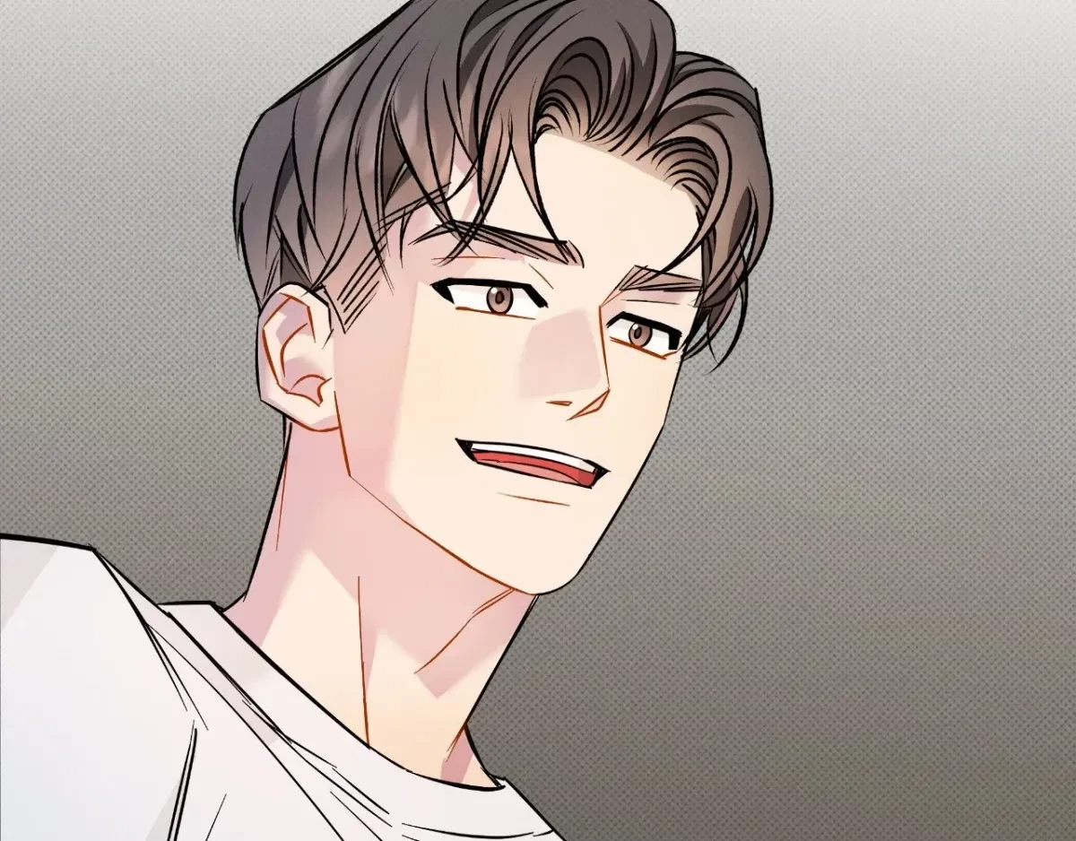 Chapter 6, page 96
