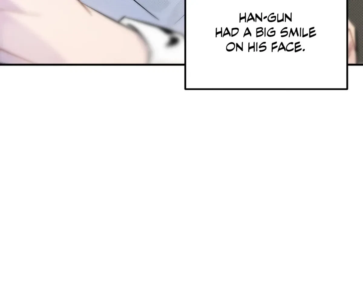 Chapter 6, page 98