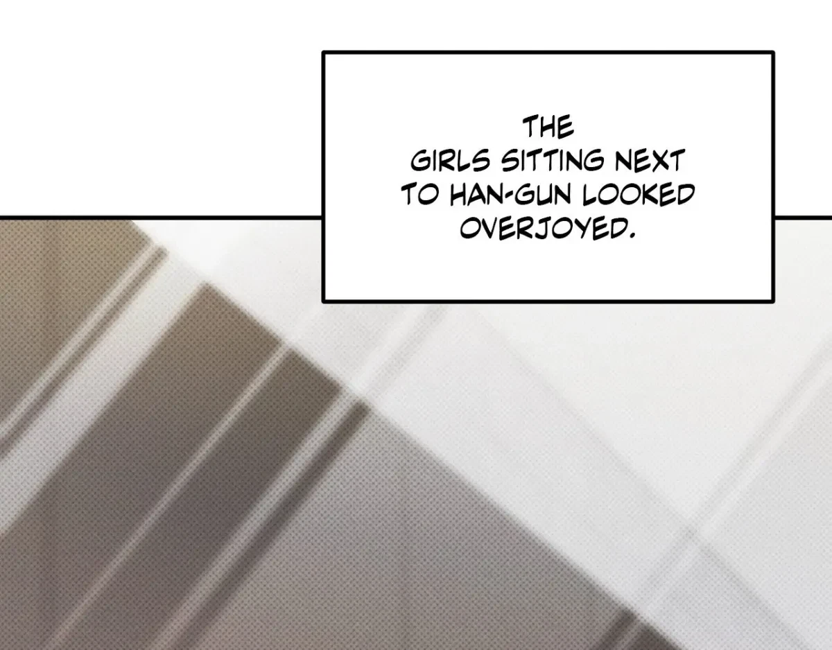 Chapter 6, page 99