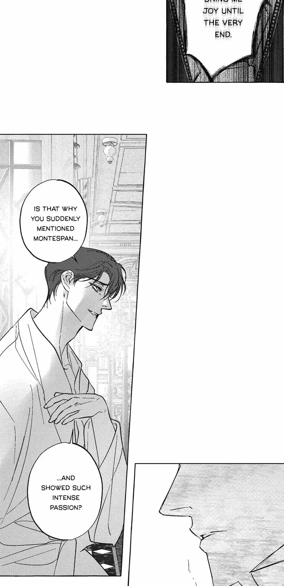 Chapter 35, page 11