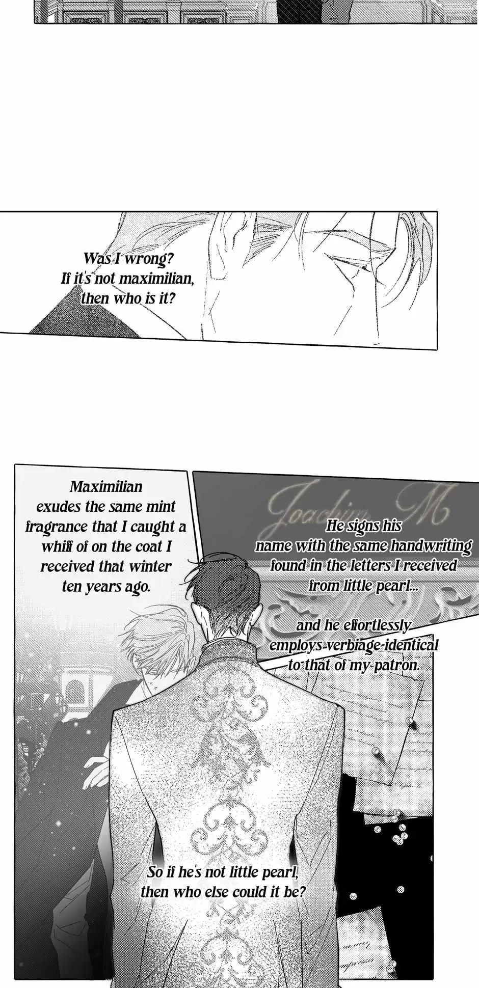 Chapter 35, page 14