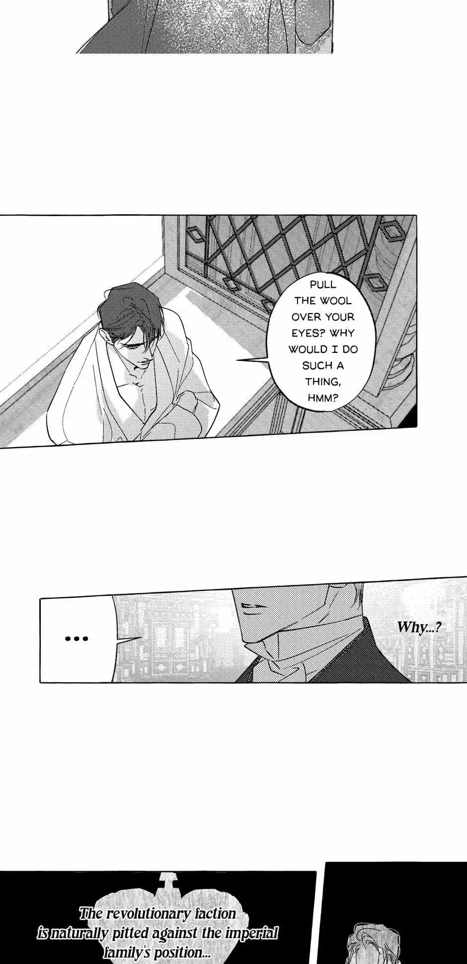Chapter 35, page 15