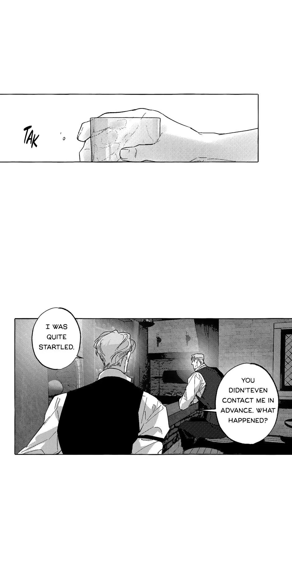 Chapter 35, page 23