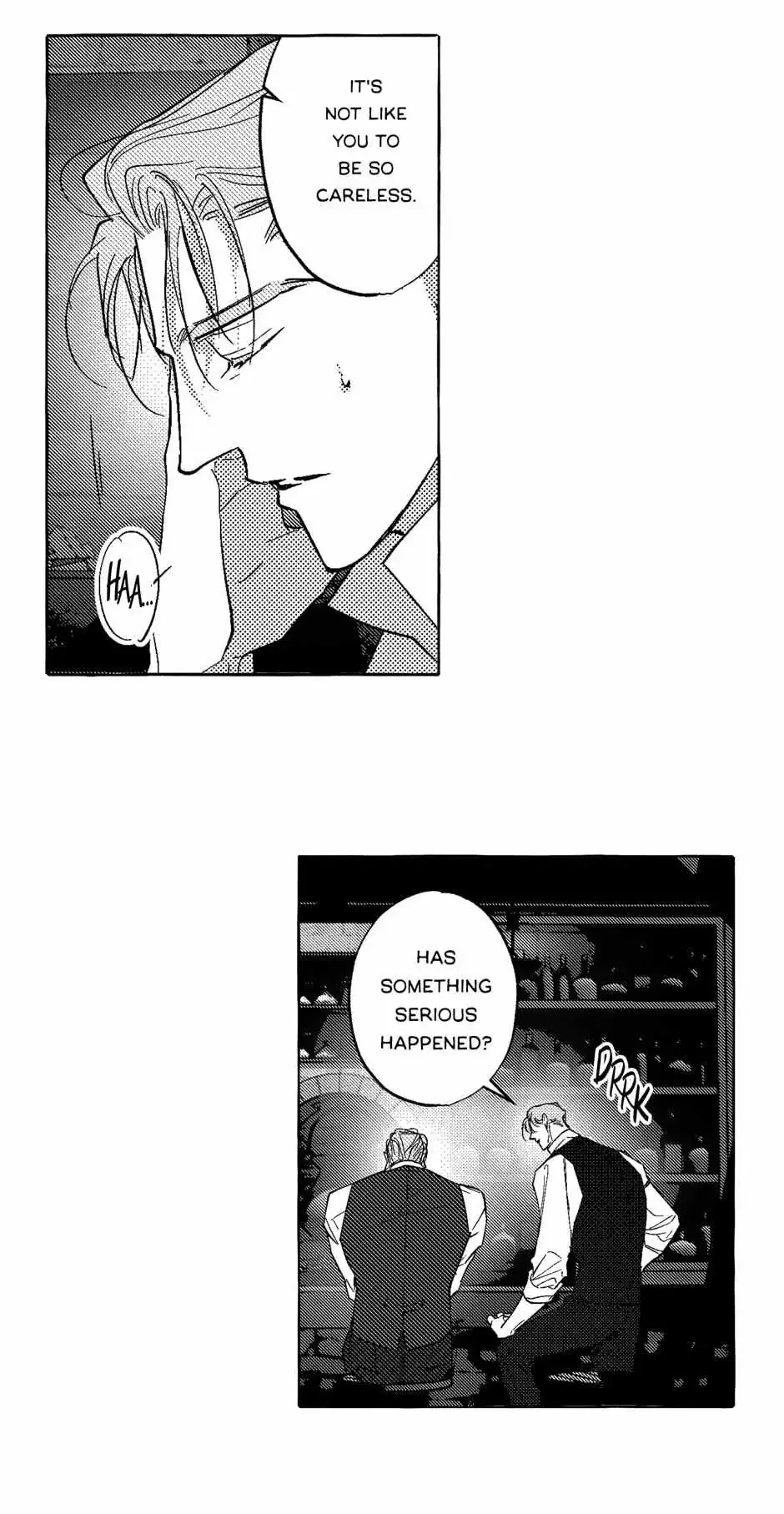 Chapter 35, page 24