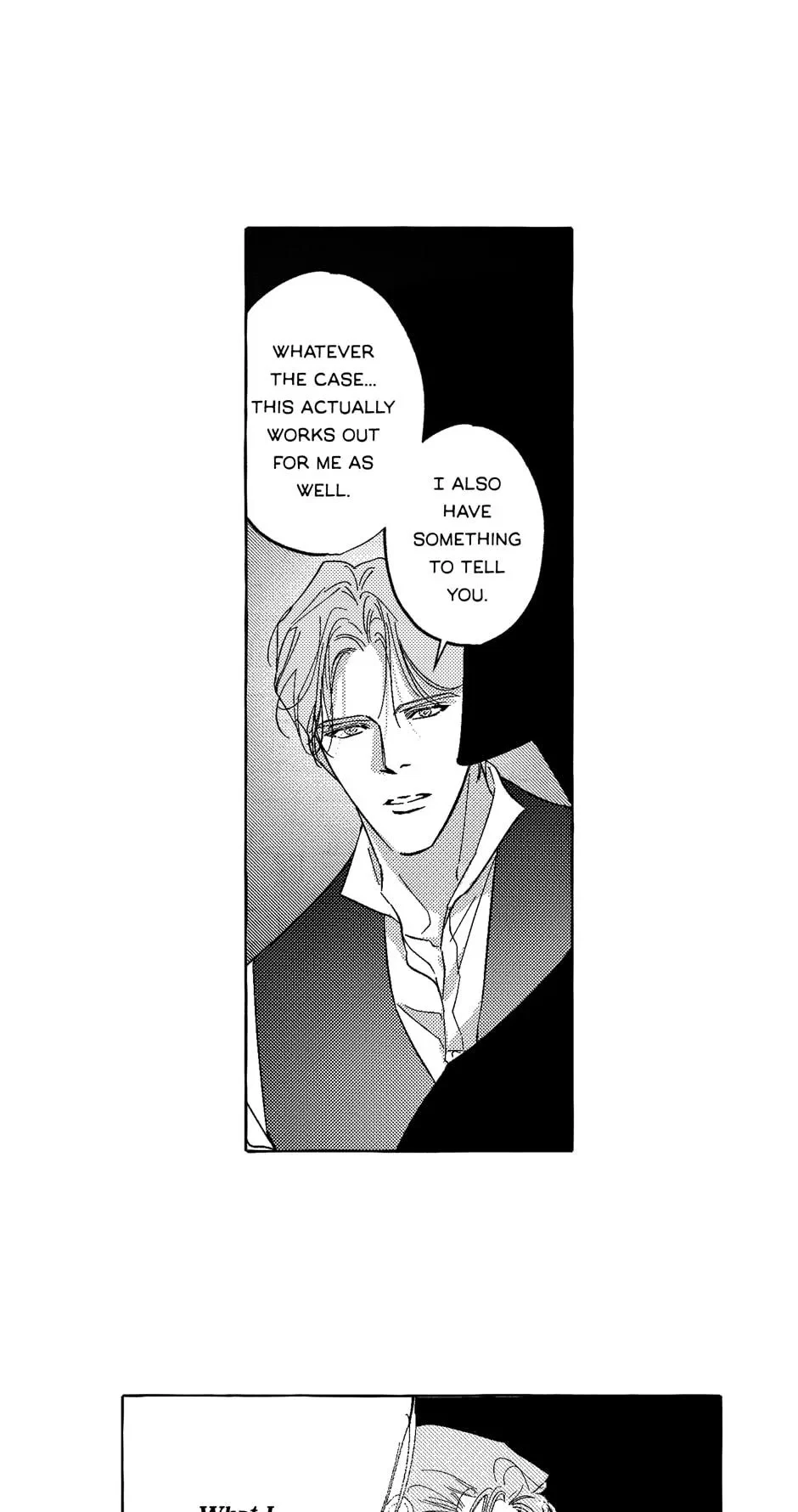 Chapter 35, page 25