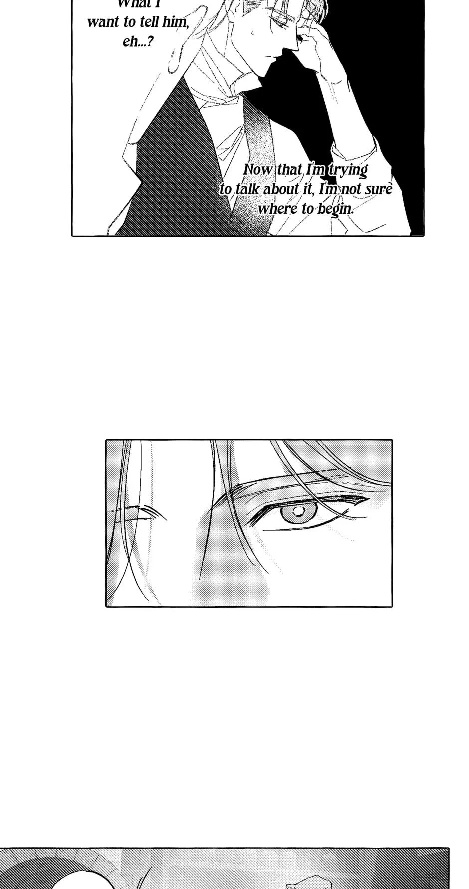Chapter 35, page 26