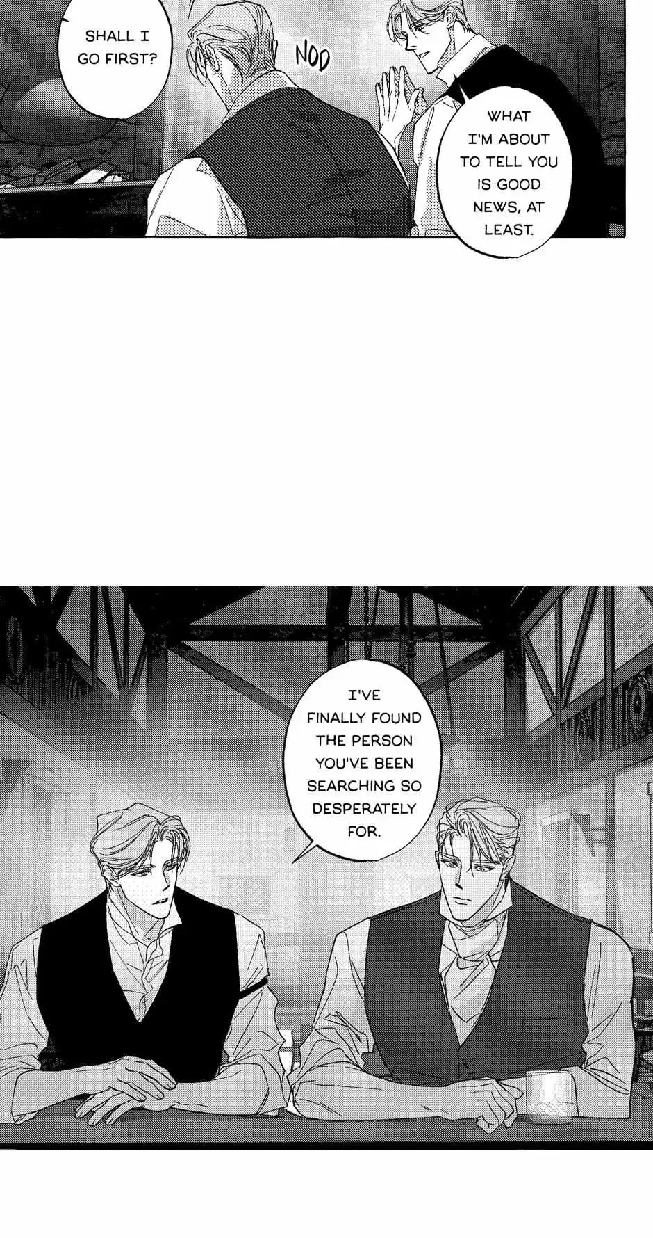 Chapter 35, page 27