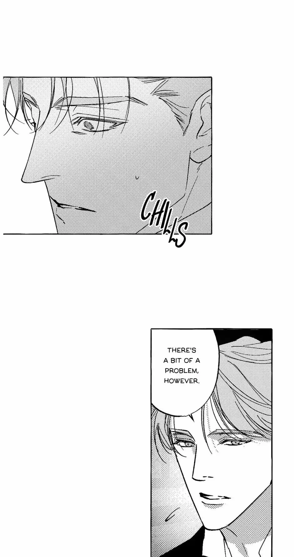 Chapter 35, page 28