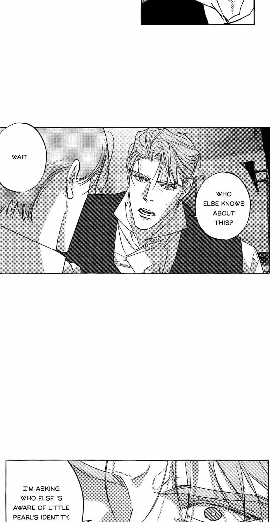 Chapter 35, page 29