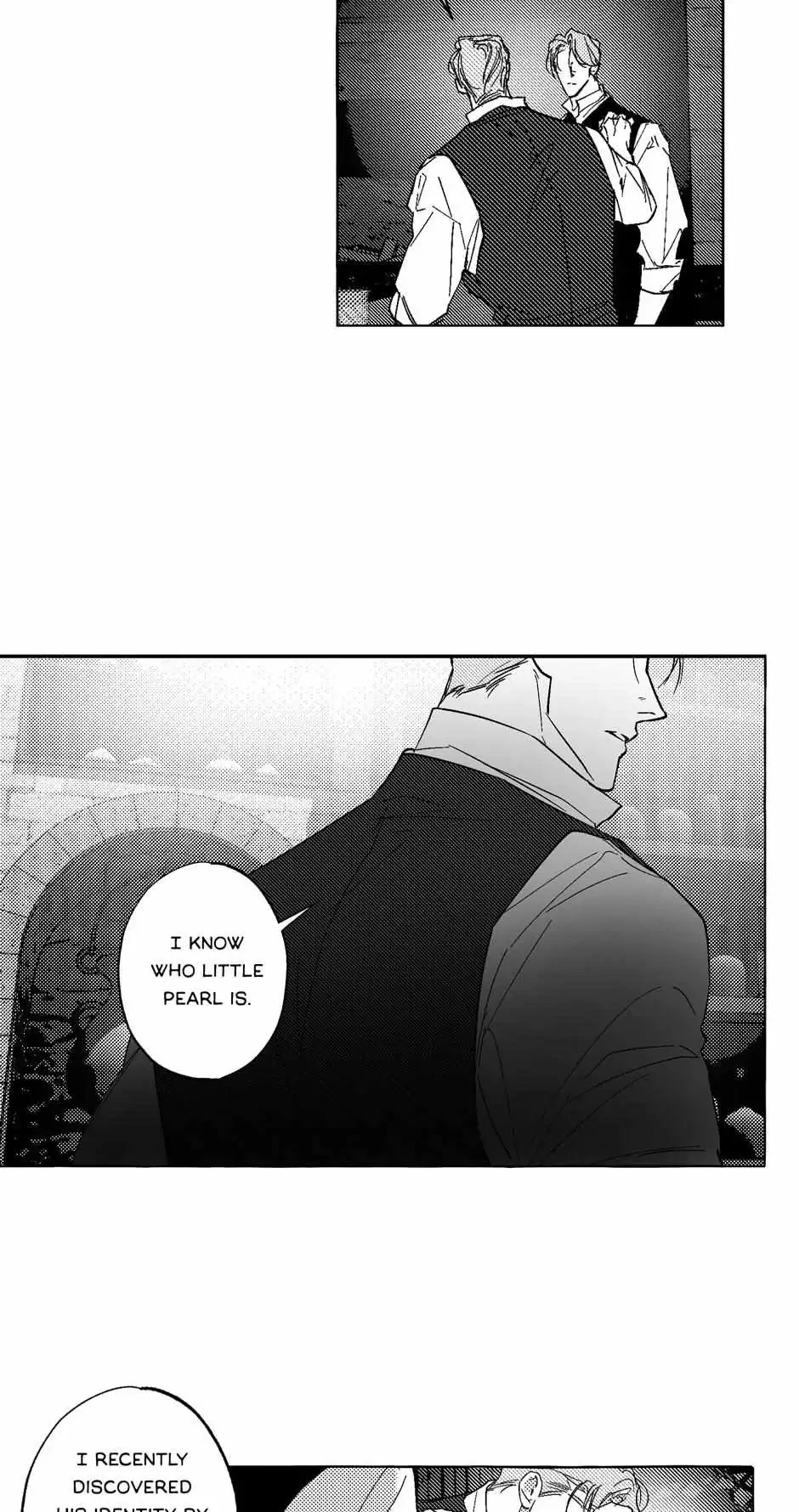 Chapter 35, page 31