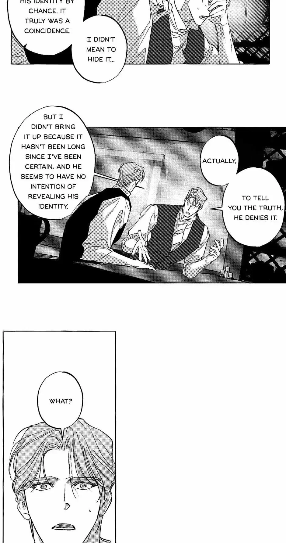 Chapter 35, page 32