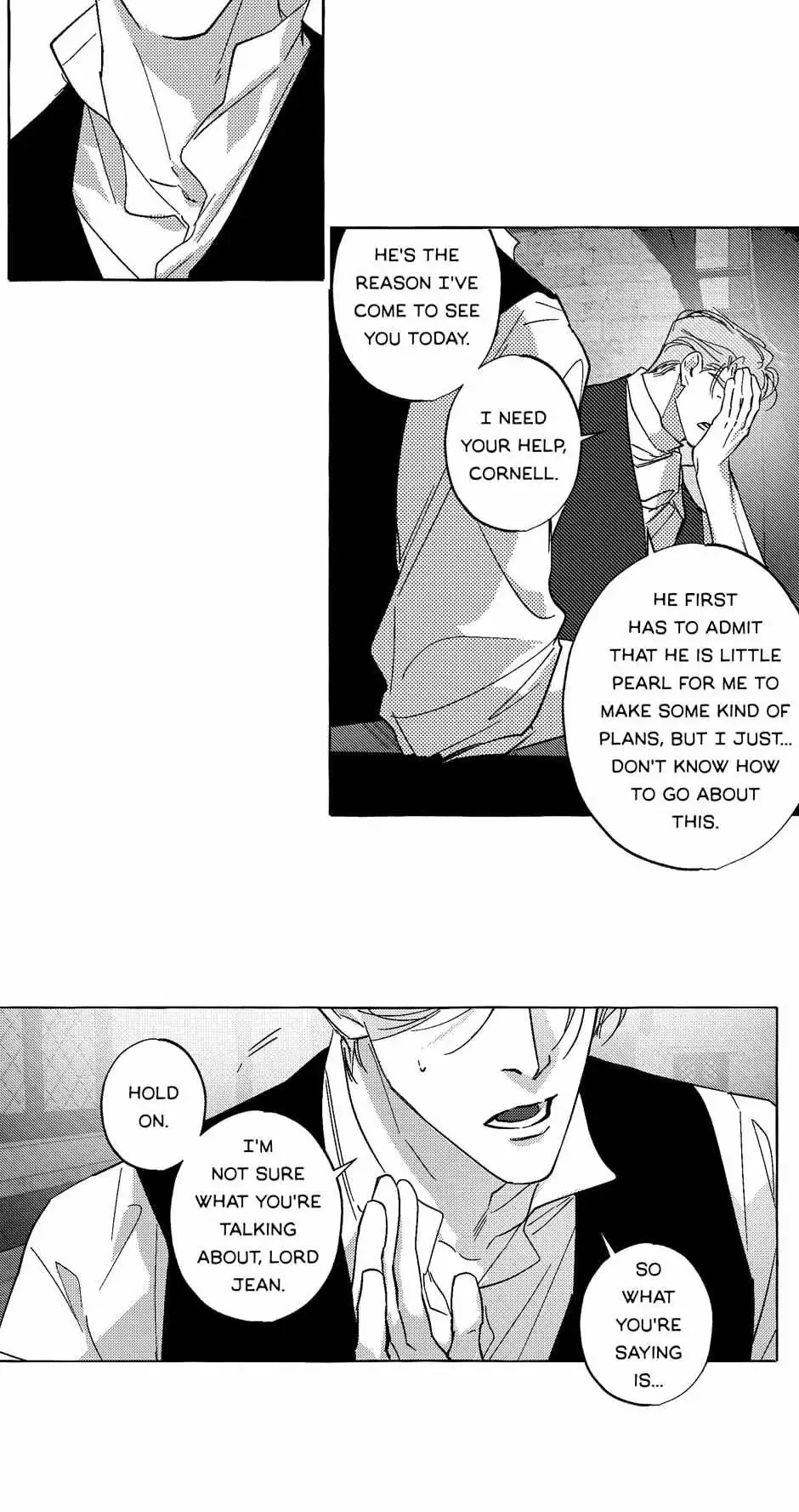 Chapter 35, page 33