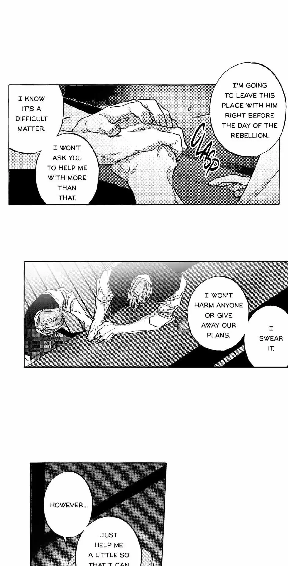 Chapter 35, page 35