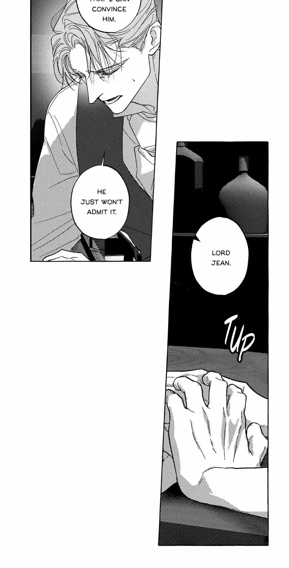 Chapter 35, page 36