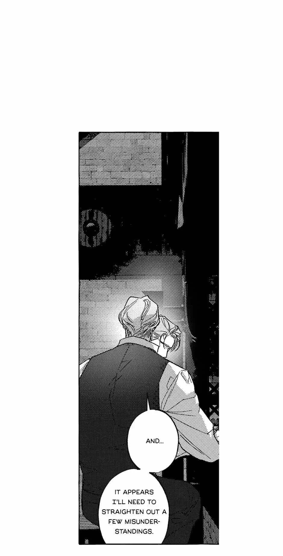 Chapter 35, page 37