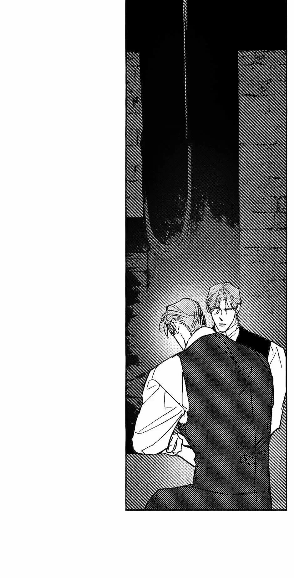 Chapter 35, page 39