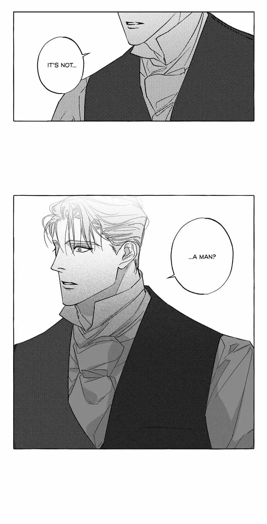 Chapter 35, page 40