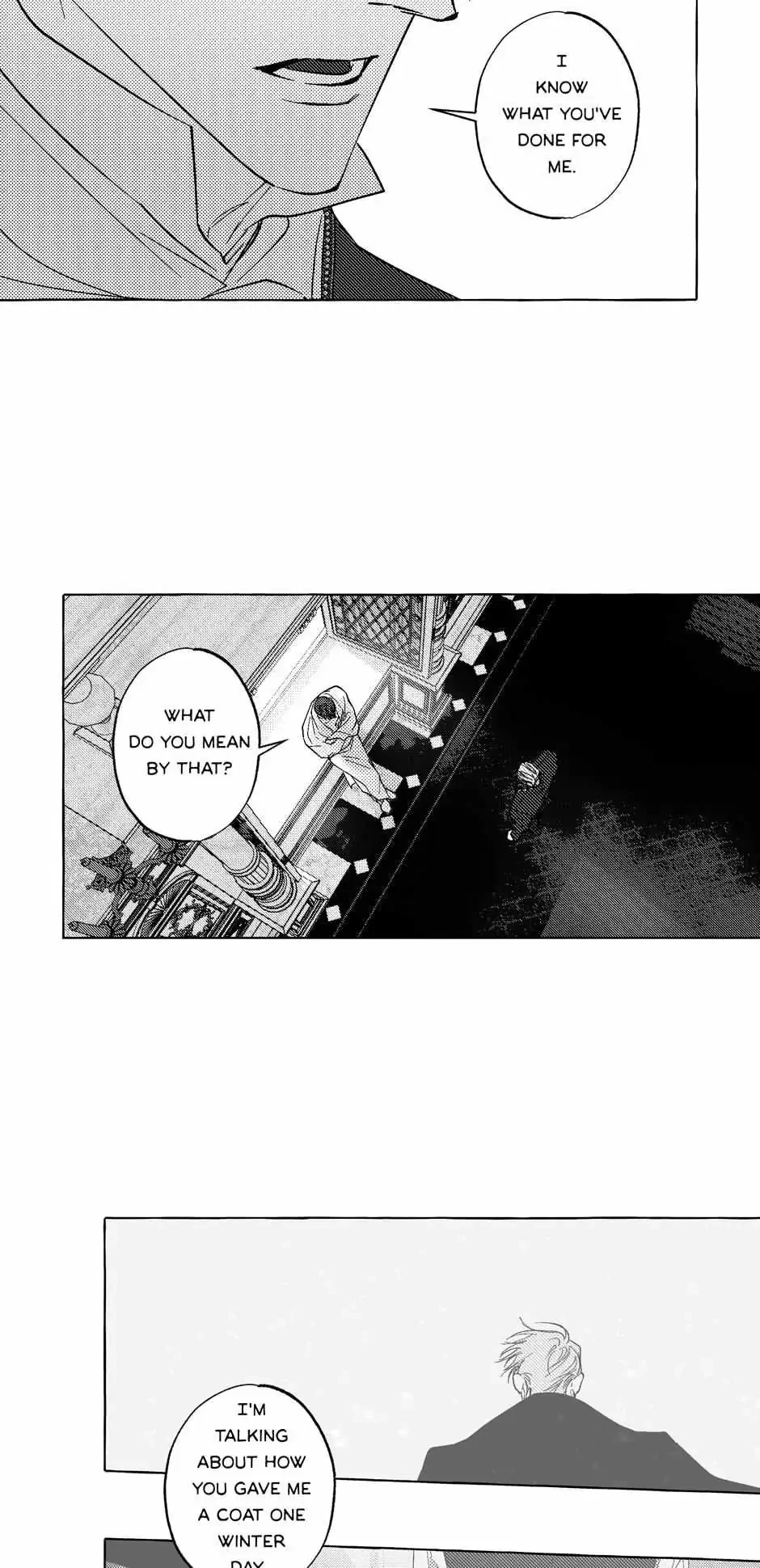 Chapter 35, page 5