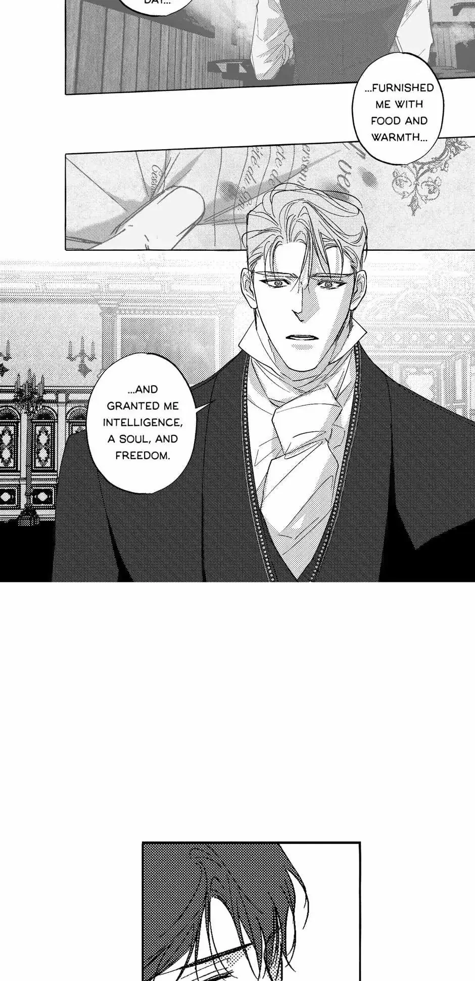 Chapter 35, page 6