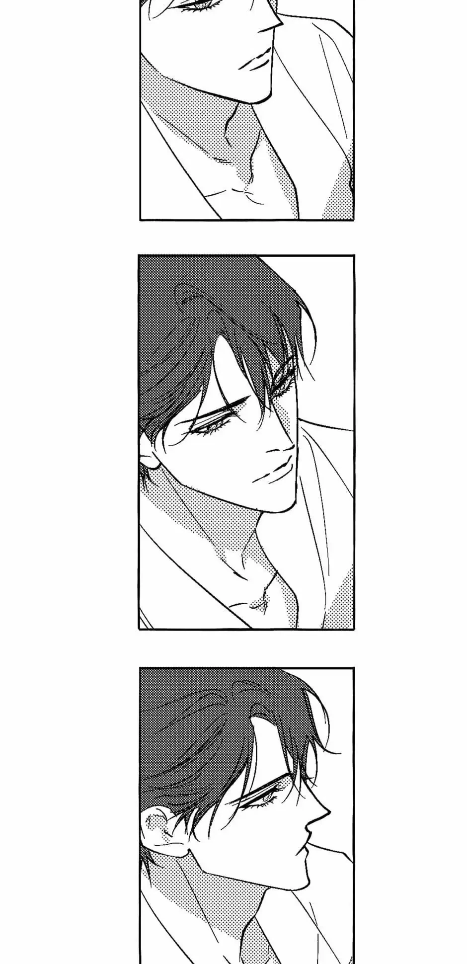 Chapter 35, page 7