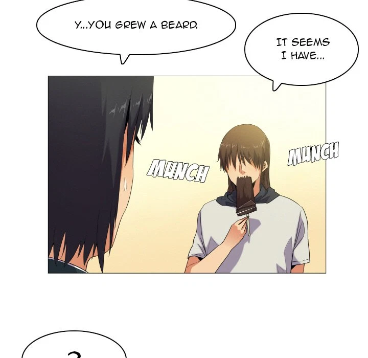 Chapter 61, page 10