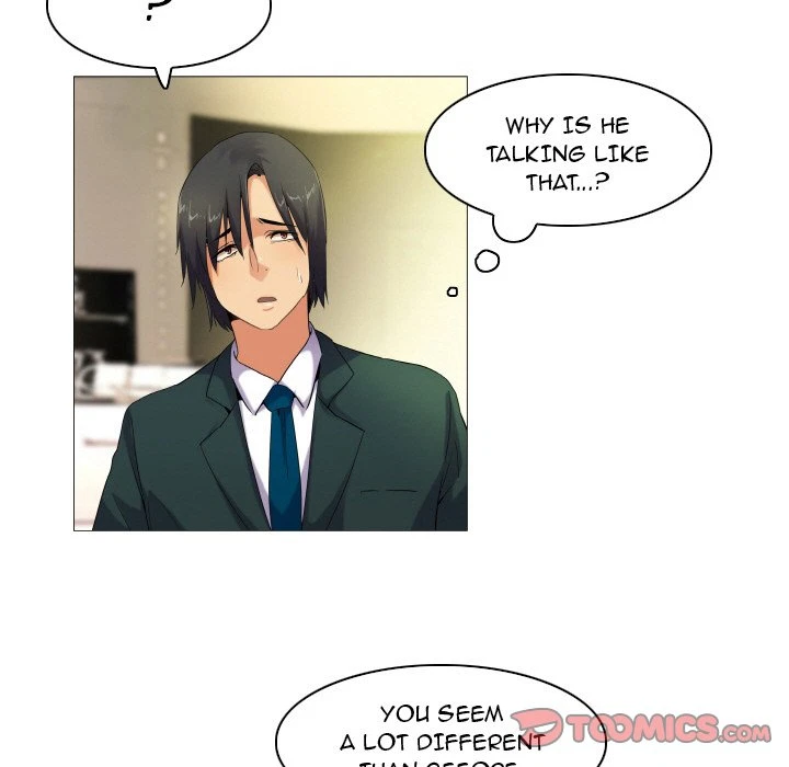 Chapter 61, page 11