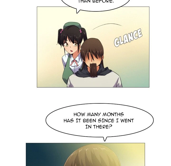 Chapter 61, page 12