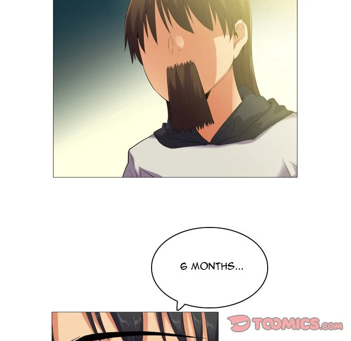 Chapter 61, page 13