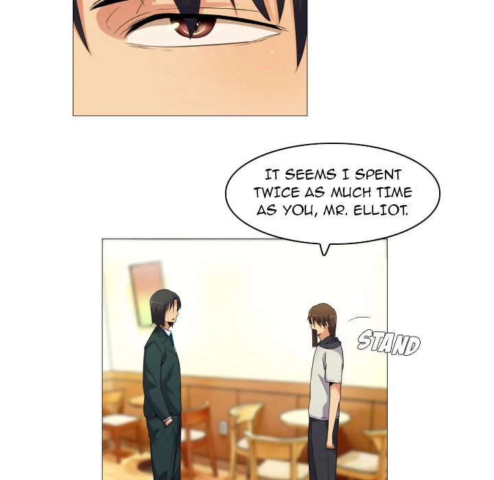 Chapter 61, page 14