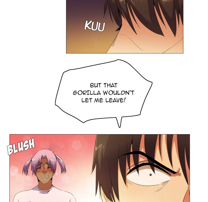 Chapter 61, page 16