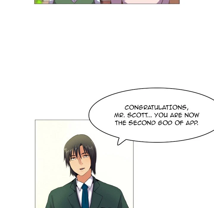 Chapter 61, page 18