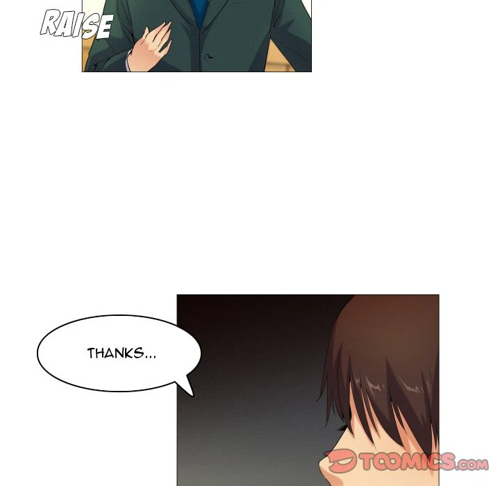 Chapter 61, page 19