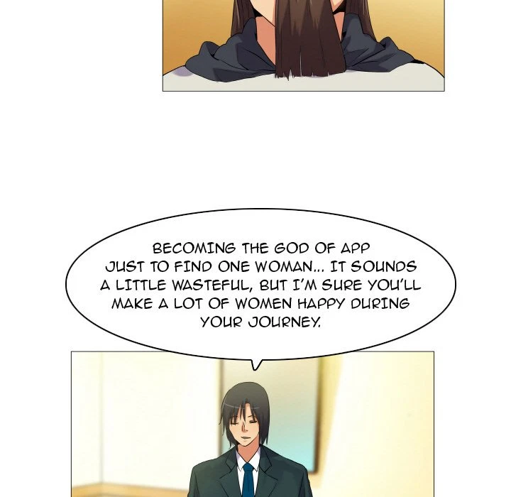Chapter 61, page 22